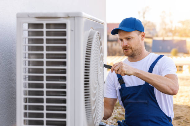 Best Furnace repair near me  in Owings, MD